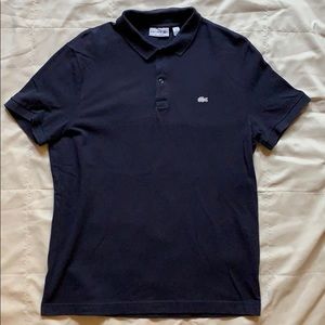 Lacoste Polo shirt